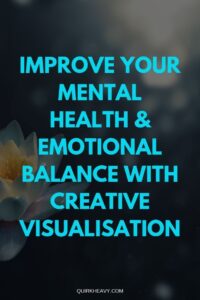 Visualization